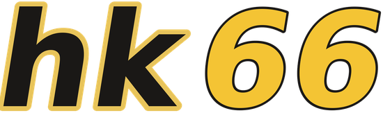 hk66 logo